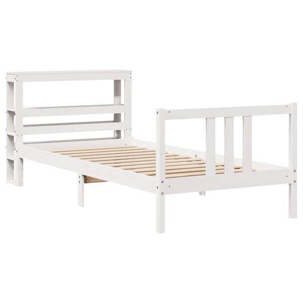 Showing Product Image 3 of 12