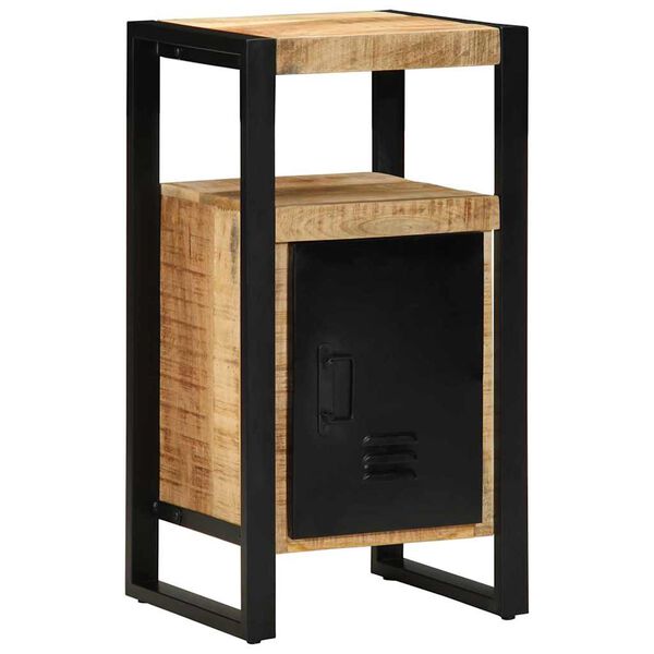 Showing Product Image 3 of 14