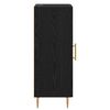 Product Thumbnail Image 7 of 15