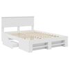 Product Thumbnail Image 5 of 14