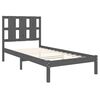 Product Thumbnail Image 4 of 6