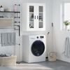 Product Thumbnail Image 2 of 14