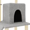 Product Thumbnail Image 6 of 8