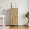 Product Thumbnail Image 2 of 14