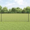 Product Thumbnail Image 2 of 13