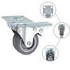 Product Thumbnail Image 2 of 9