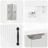 Product Thumbnail Image 6 of 8