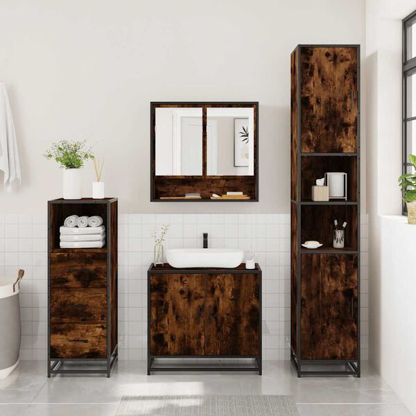 Showing Product Image 3 of 11