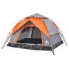 Product Thumbnail Image 4 of 15
