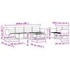 Product Thumbnail Image 7 of 8