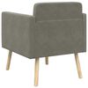 Product Thumbnail Image 5 of 10