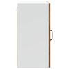 Product Thumbnail Image 8 of 15