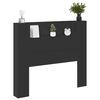 Product Thumbnail Image 3 of 14