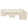 Product Thumbnail Image 3 of 13