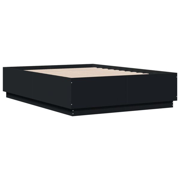 Showing Product Image 3 of 14