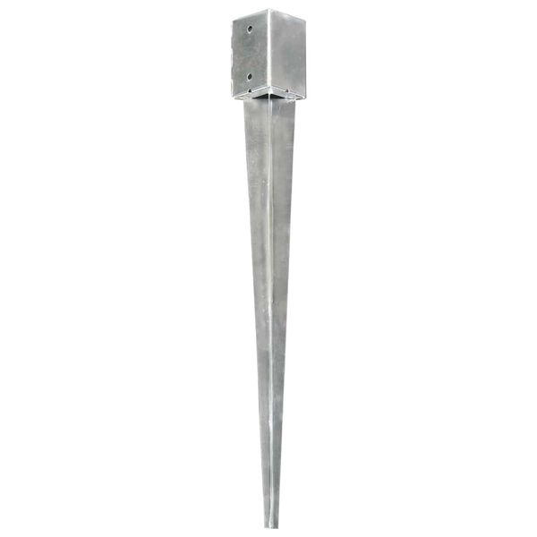 Showing Product Image 2 of 6