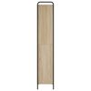 Product Thumbnail Image 4 of 8
