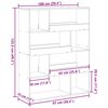 Product Thumbnail Image 10 of 10