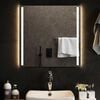 Product Thumbnail Image 2 of 8