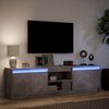 Product Thumbnail Image 5 of 15