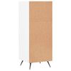 Product Thumbnail Image 6 of 10