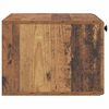 Product Thumbnail Image 5 of 8