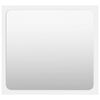 Product Thumbnail Image 11 of 16