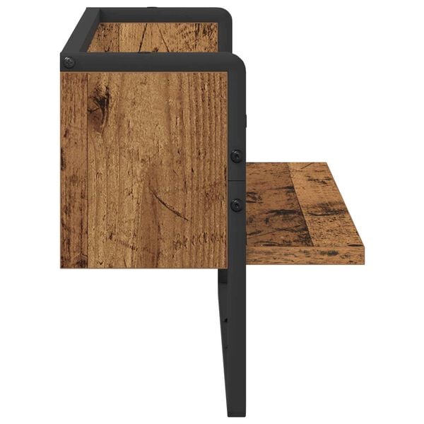 Showing Product Image 3 of 4