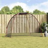 Product Thumbnail Image 2 of 10
