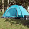 Product Thumbnail Image 2 of 16