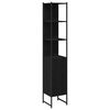 Product Thumbnail Image 8 of 17