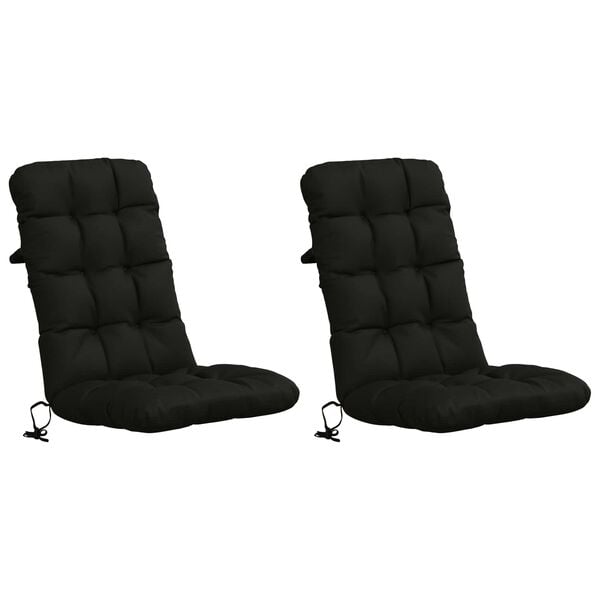 Showing Product Image 1 of 8