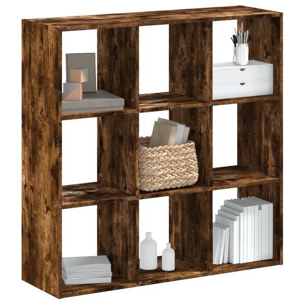 Showing Product Image 2 of 9