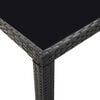 Product Thumbnail Image 13 of 15