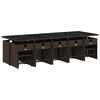 Product Thumbnail Image 3 of 17