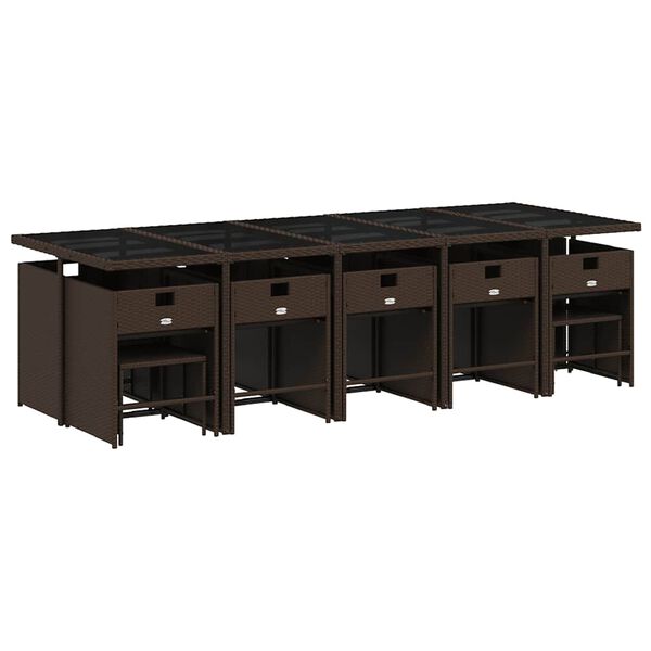 Showing Product Image 3 of 17