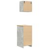 Product Thumbnail Image 10 of 17