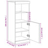 Product Thumbnail Image 16 of 17