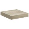 Product Thumbnail Image 6 of 15