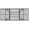 Product Thumbnail Image 8 of 12