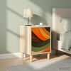 Product Thumbnail Image 4 of 12