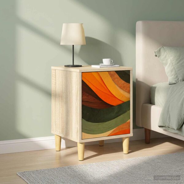 Showing Product Image 4 of 12