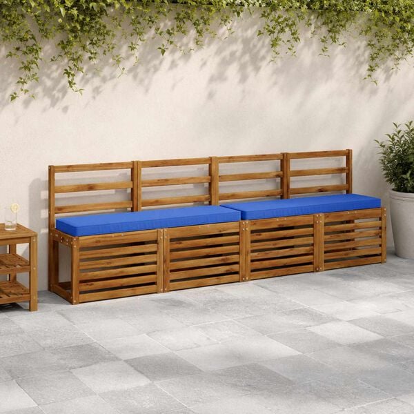 Showing Product Image 2 of 11