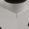 Product Thumbnail Image 10 of 16