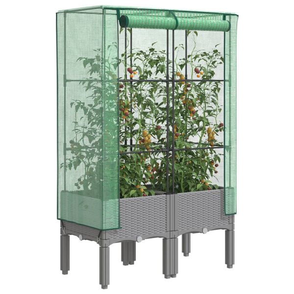 Showing Product Image 2 of 9
