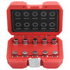 Product Thumbnail Image 2 of 6