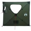 Product Thumbnail Image 3 of 14