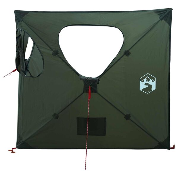 Showing Product Image 3 of 14