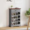 Product Thumbnail Image 2 of 10