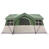 Product Thumbnail Image 5 of 14